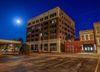 114 N Grand Ave photo